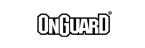 OnGuard